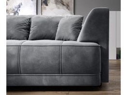minkstas-kampas-tiga-box-1 (4)